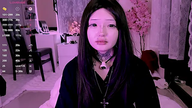 Lein_Bone 即時 XXX 聊天