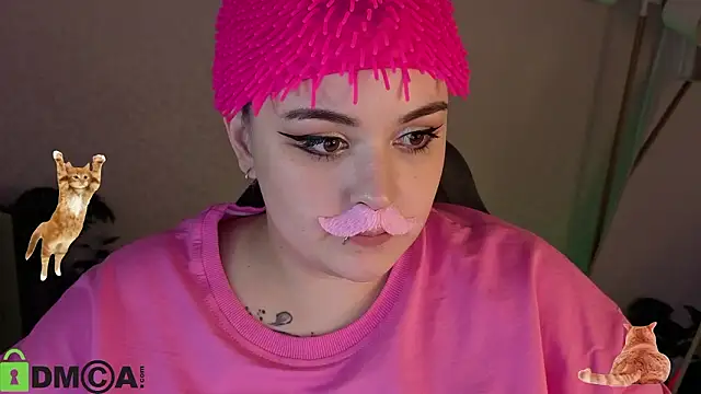 Mia_R0ss Chat XXX in diretta