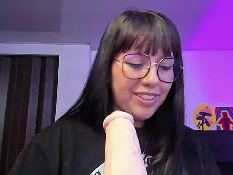 nataliasweet98のライブXXXチャット