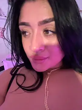 Chat XXX ao vivo de lucianaroy