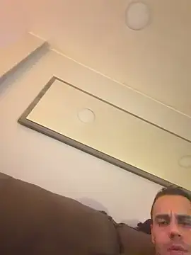 futy-doll 웹캠 쇼