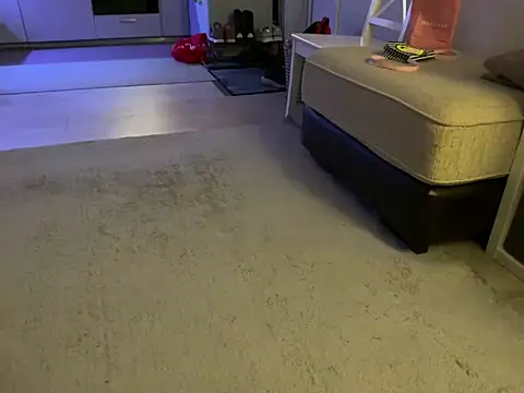 Yamaa2244 Webcam-Show