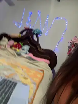 PamelaJonsom_'s Live XXX Chat