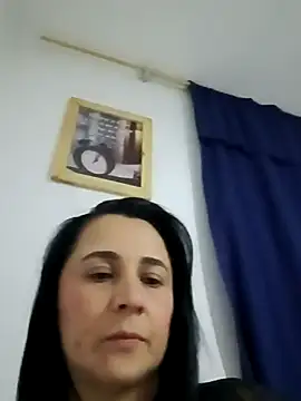 Sex_Annie's Live XXX Chat