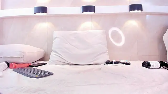 amber_ryan's Live XXX Chat