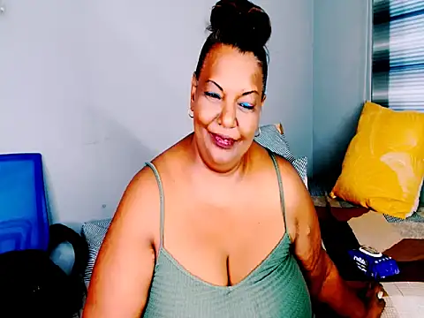 Živý XXX chat Sassy_Tassy