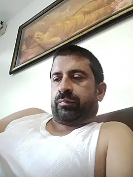 دردشة XxX_KING30 الجنسية المباشرة