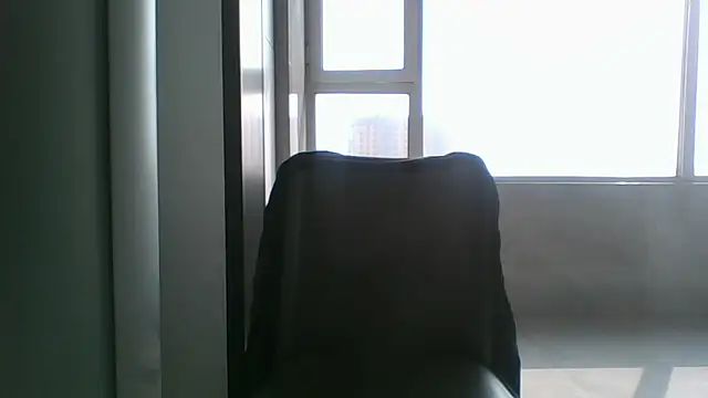 nole_china7 Chat XXX live