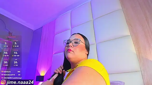 jimena24_: онлайн-секс-чат