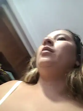 selena_gomez2 Chat XXX live