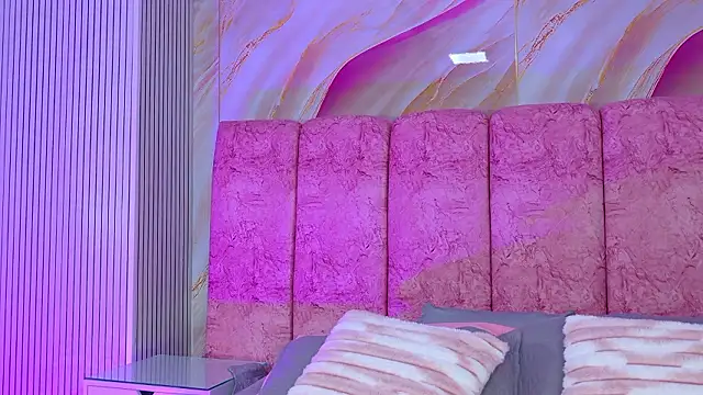 Chat XXX en directo de emmacurvy