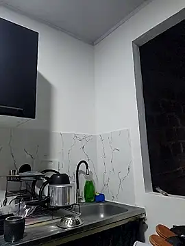 Sakura_0505's Live XXX Chat