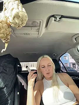 MerlinDave Live XXX-Chat