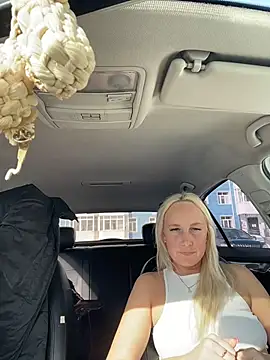 MerlinDave – Live XXX-chat