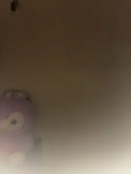 SLNatasha Live XXX-Chat