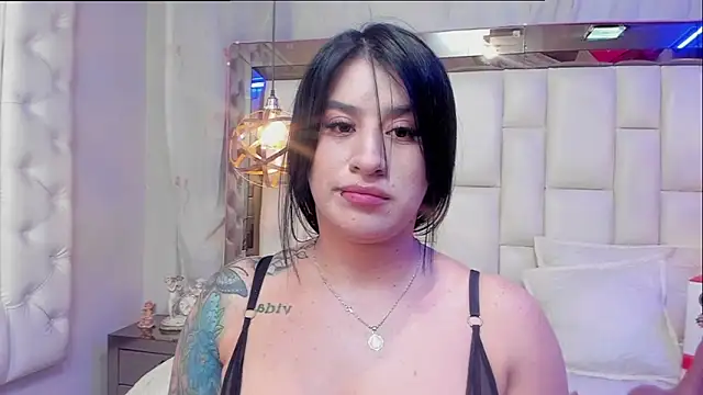 Nara_belen – Live XXX-chat