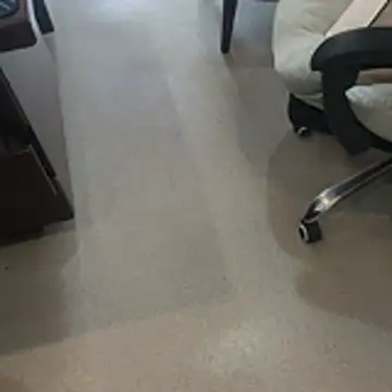 ialnuyoa_h – Live XXX-chat