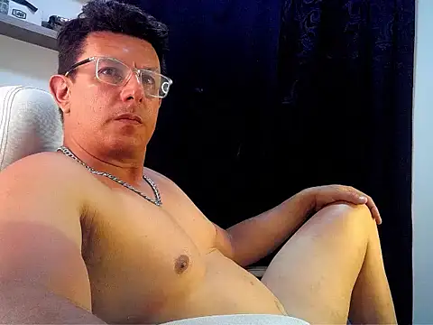Chat XXX ao vivo de pedropicapi