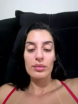 Catmila94's Live XXX Chat