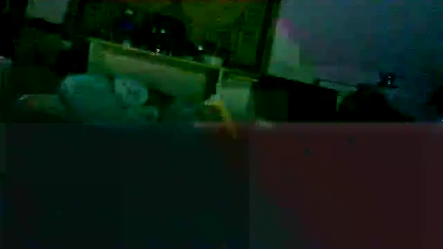 Chat XXX ao vivo de GUAPAN3S3_FIR3