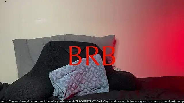 Pokazy przed kamerką – MobyDxck