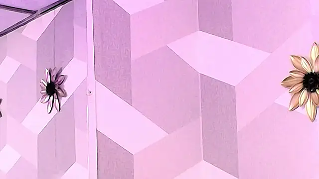 Show de webcam de KylieMonnett