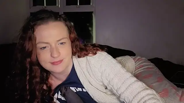 ENGLISHEMILY_69 Webcam show