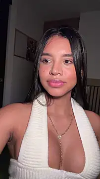 Tokio_Tokio live XXX chat