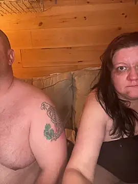 Jdub10189 live XXX chat