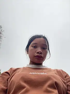 beobeo_2xx: απευθείας συνομιλία ΧΧΧ