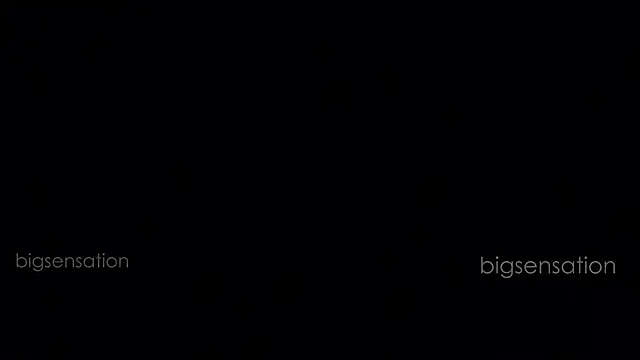 Show Webcam de Bigtentation_