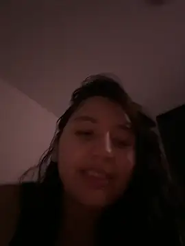 Angeldusttt's Live XXX Chat