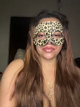 SLNatasha live XXX chat