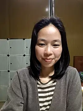 Cat-meow's Live XXX Chat