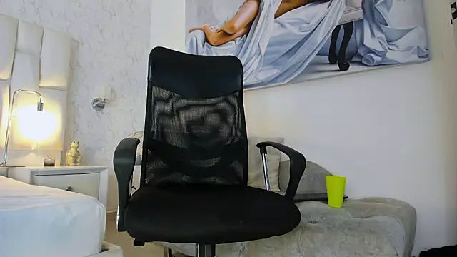 Chat XXX ao vivo de MassimoCo_