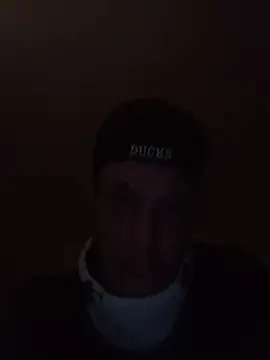 Bladeural Webcamshow