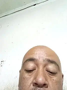 Chat XXX ao vivo de SoyGeorgeDeJalisco