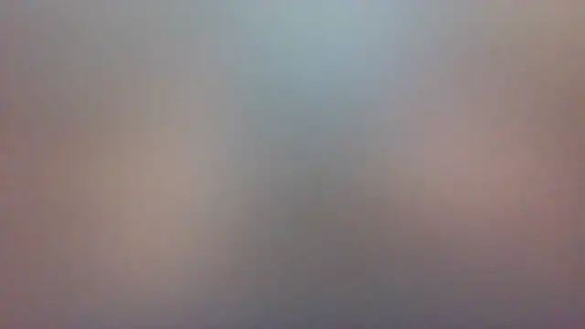 Chat XXX ao vivo de Hunzi123