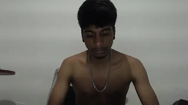 Chat XXX ao vivo de stevenosori