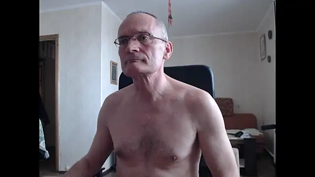 Chat XXX ao vivo de sergeynew2