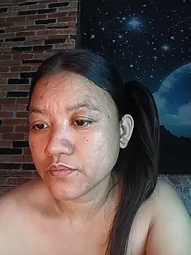 Urchanel Webcam Show