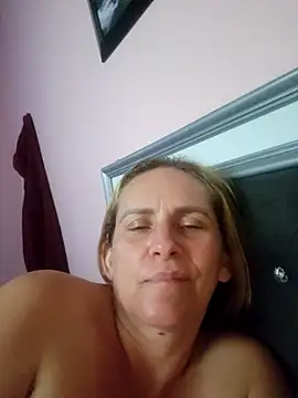 SeductionSilera live XXX chat