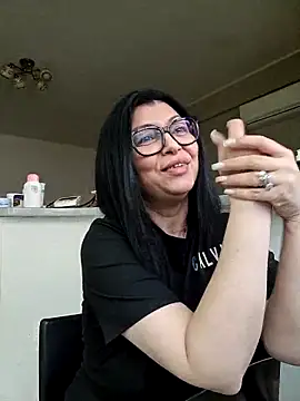 The_Lollipop_Enchantress_ 即時 XXX 聊天