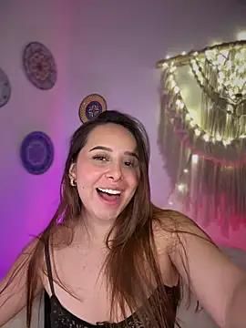 Naughty_arabs 即時 XXX 聊天