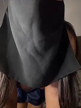 Narimane_maroc's Live XXX Chat