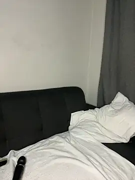 InkLady444 Live XXX-Chat