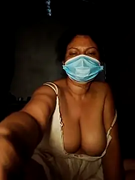 SL-WASI's Live XXX Chat