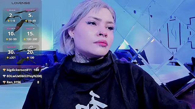 jinxv_nuss: онлайн-секс-чат