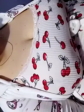 Hnonasix89 Chat XXX in diretta