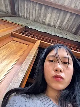 Chat +18 de LyLyX09 ao vivo